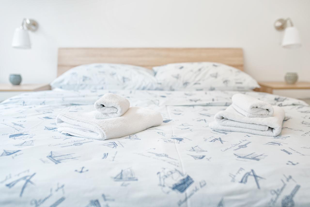 The Dots Hostel Ζάγκρεμπ Εξωτερικό φωτογραφία